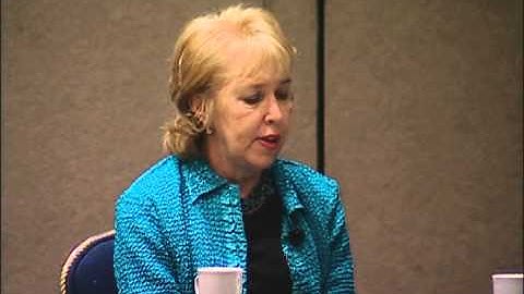 REALTOR - Code Of Ethics - Part 3