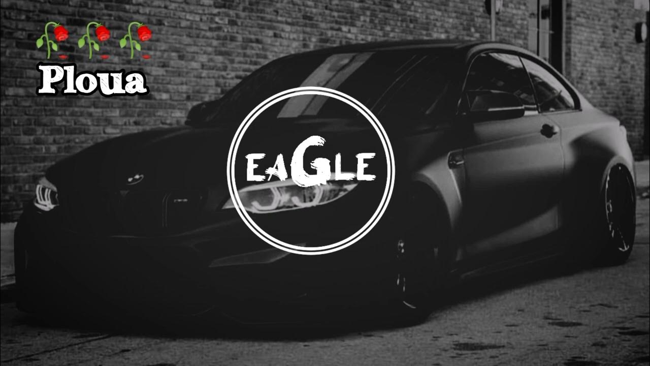 Джанага малыш xzeez ablaikan remix. Mihaita piticu remix девушка. Ploua. Mihaita piticu remix девушка. Ploua xzeez.