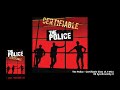 The Police 02 Synchronicity II 5 1 Mix mp3