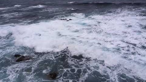 Chinese Lyrics : FGA CYC Worship