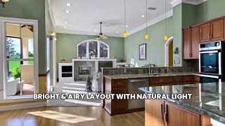 2065 Ox Bottom Road in Tallahassee, FL 2065 Ox Bottom Road in Tallahassee, FL