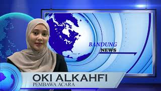 HardNews UIN Bandung