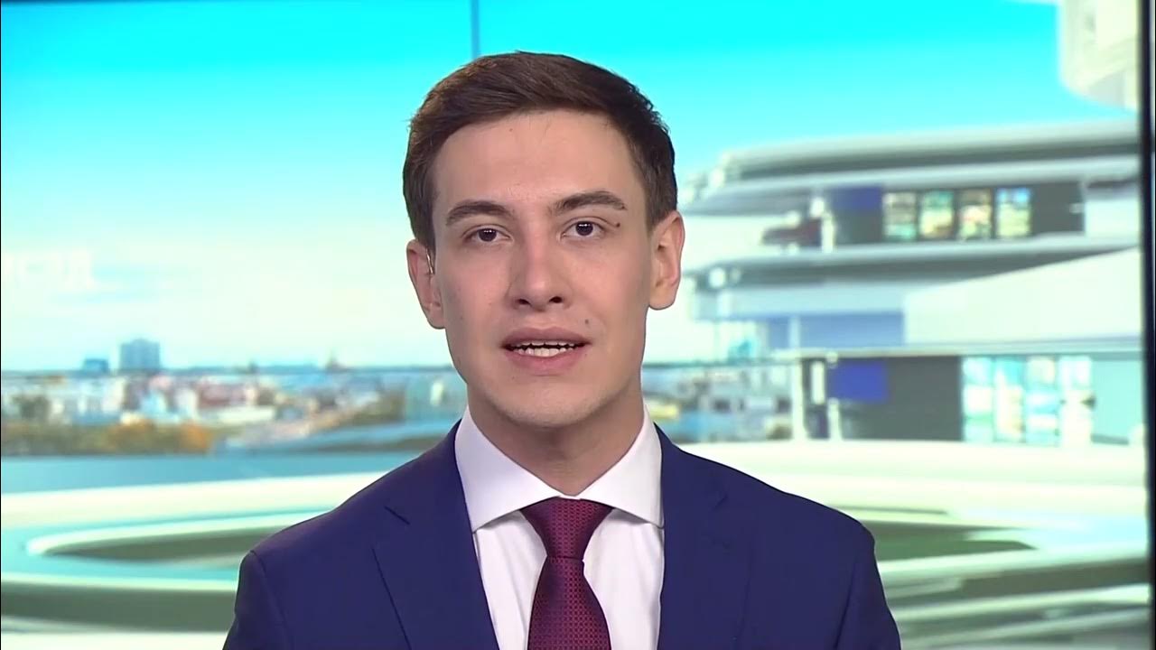 Тнв татарстан хэбэрлэре. Тнв татарстан хэбэрлэре. Тнв татарстан хэбэрлэре. Тнв татарстан хэбэрлэре. Тнв яналыклар сегодняшний.
