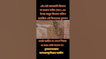 এই সেই আসমানী কিতাব #عبدالرحمن_مسعد #عبدالرحمن_مسعد_تلاوة_جديدة #motivation #unfrez #lovemusic