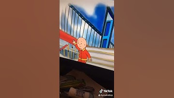 I’m just a f kid and I go a big as head