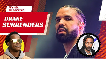 Drake The Heart Part 6 Reaction | It