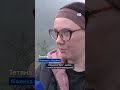Винищувач НАТО збив дрон над Литвою: що відомо?
