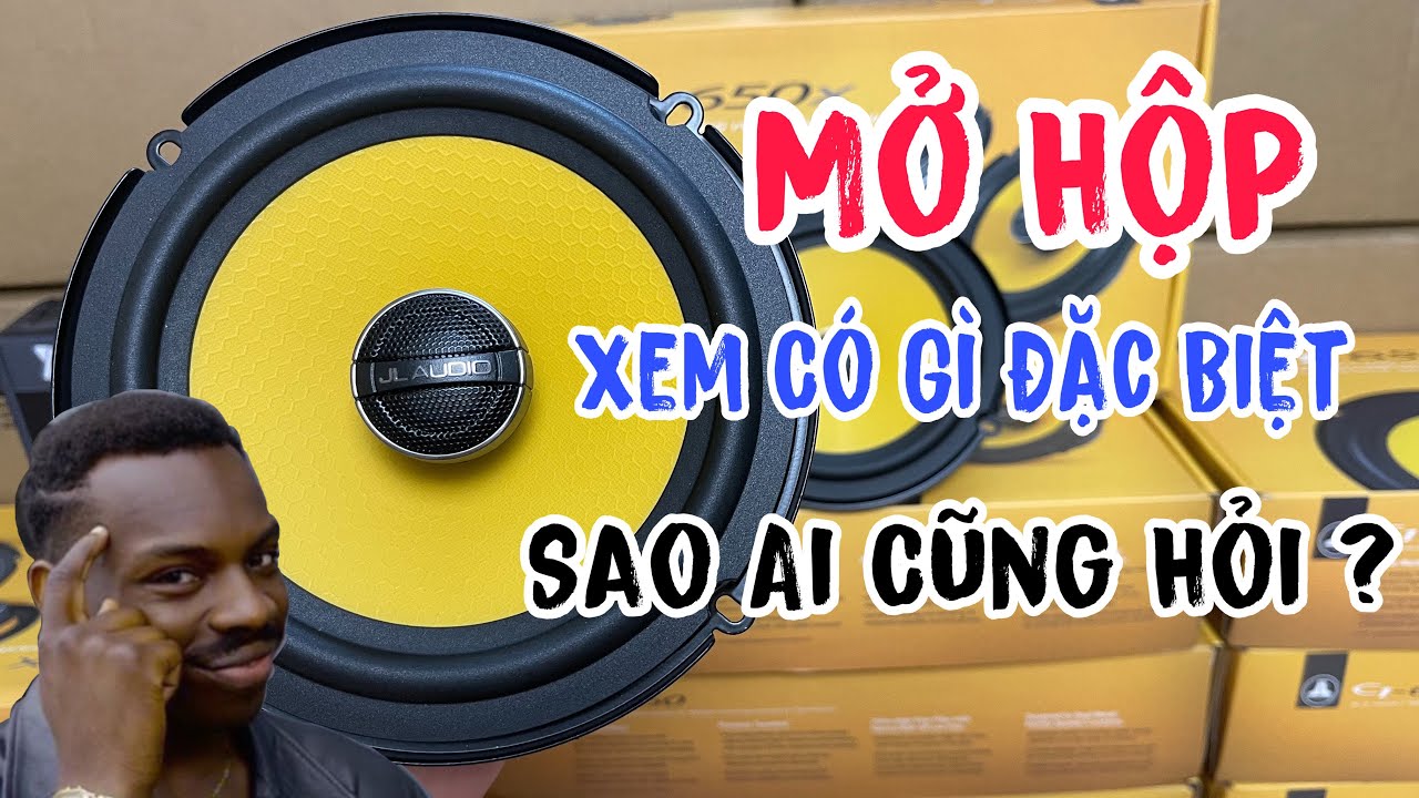 jl-c1-650-c-g-c-bi-t-sao-ai-c-ng-h-i-jlaudio-c1650-c1650x