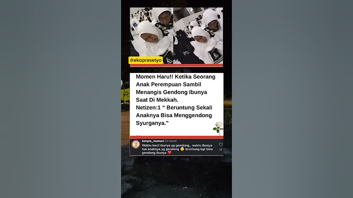 Semoga diberi kesempatan bisa seperti ini🖤 #Shorts #Viral #trendingnews #fyp #viralvideo #trending