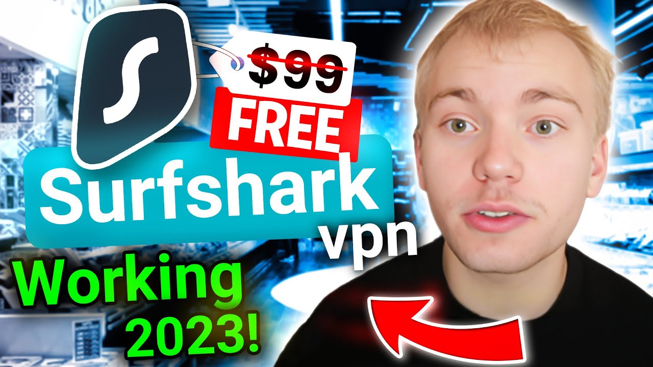 new-how-to-get-free-surfshark-in-2023-working-legit-method-for