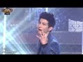 U-KISS - Standing Still, 유키스 - 스탠딩 스틸, Show champion 20130306