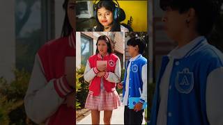 Lovely Song 💓|🥵 Bts Shorts Tik Tok Video ✨ Black Beauty ✨ #trending #viral #shorts #bts #korean