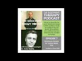 Episode 7 – Shockwave Therapy for Lumbar Spine Pain with Dr Tomas Nedelka