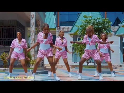 LUHAGA MABALA SONG HARUSI YA CHARLES 2025 BY MEATU MUSIC TZ MSAMBAZAJI 0780894930