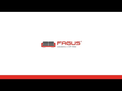 FAGUS nábytek -