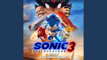 Live And Learn (Junkie XL Version)