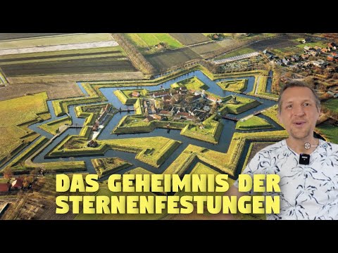 Video: Wikinger-Kompass: Sonnenstein-Rätsel