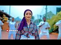 Sabuwar Waka Moussa Yaro Dan Nigir Sabuwar Waka Moussa Yaro Dan Nigir