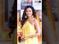 Tejasswi Prakash #trendingshorts #viralvideo #newvideo #tejasswiprakash