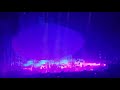 Radiohead - No Suprises (Live) @ Madison Square Garden NYC 7.16.18