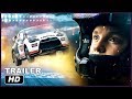 Born2drive new official trailer 