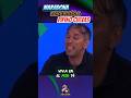 MARADONA_PIPINO CUEVAS #shorts #viral #maradona #futbol