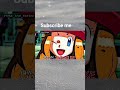 #pokemon #trending #shortvideo #hindisongs #doreamon #pikachu #shortvideo