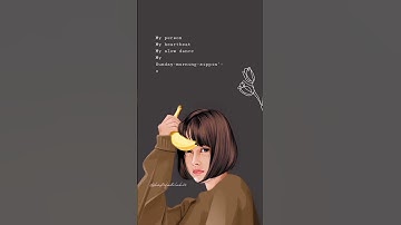 Enjoy your journey! #vector #illustration #shorts #video #youtubeshorts