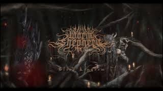 Worm Shepherd - Blood Kingdom