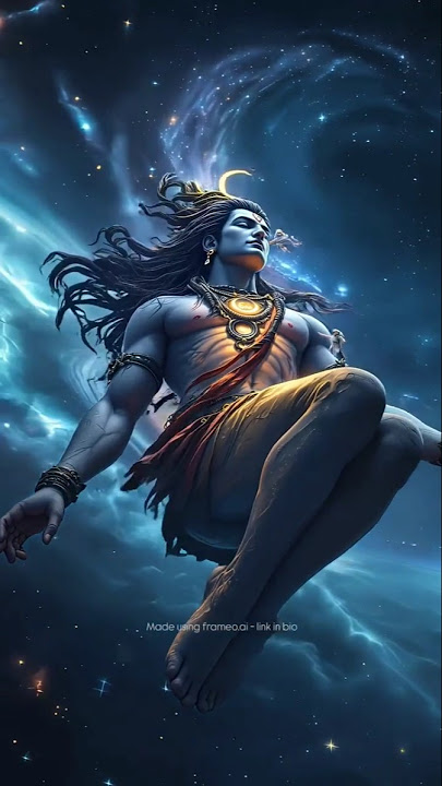O papi man karle bhajan ll #bhajan #bhakti #radhekrishna #krishnabhajan #radheshyam #bholenath