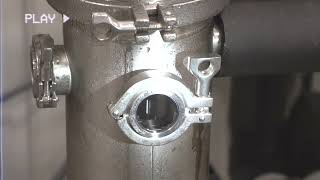 HOW IT'S MADE - ILLICIT RSO