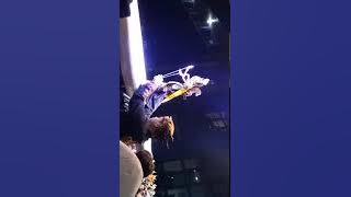 Tepak Kendang Wayang Golek Gatot Kaca versi abah Berlin