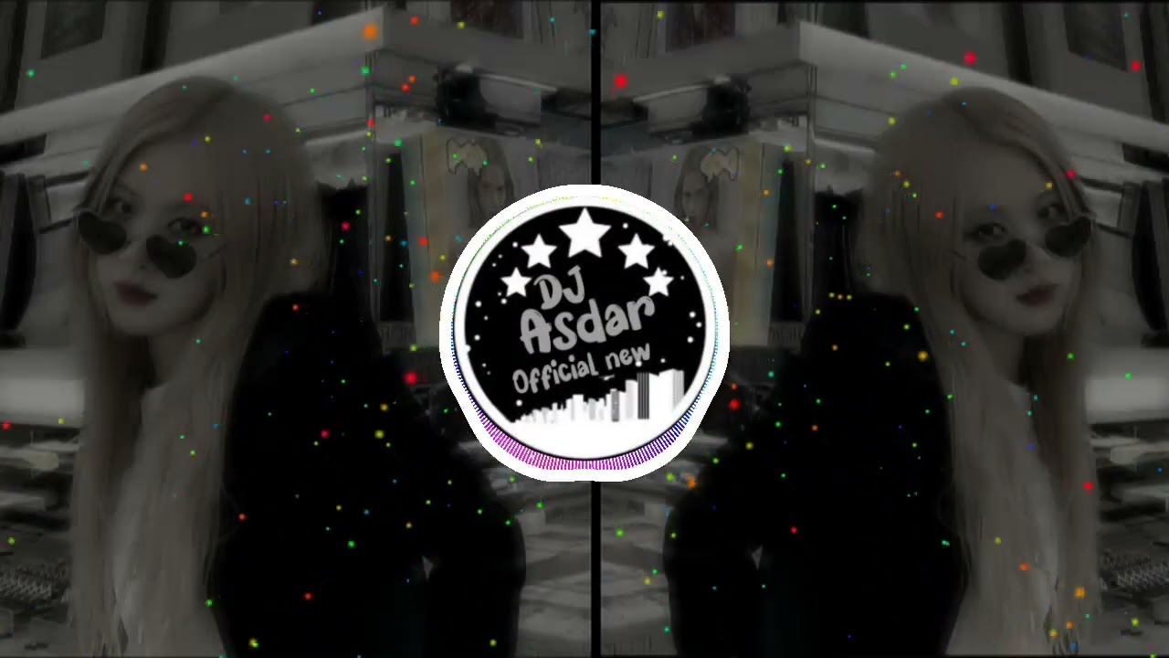 DJ terbaru || DJ Biarkan cintamu berlalu || Nike Ardilla viral tiktok🎶🎶 jedag jedug