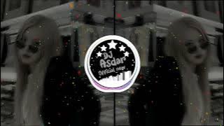 DJ terbaru || DJ Biarkan cintamu berlalu || Nike Ardilla viral tiktok🎶🎶 jedag jedug