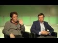 Smart-TV: куда смотреть?