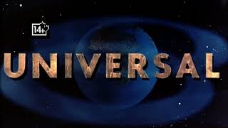 Back To The Future - Crave Intro