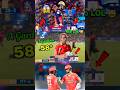 RCB vs GGT || Rcb w vs Ggt w Wpl highlights || #shorts #viral