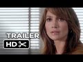 The Boy Next Door - 2015 Official Trailer, Jennifer Lopez, Ryan Guzman - HD