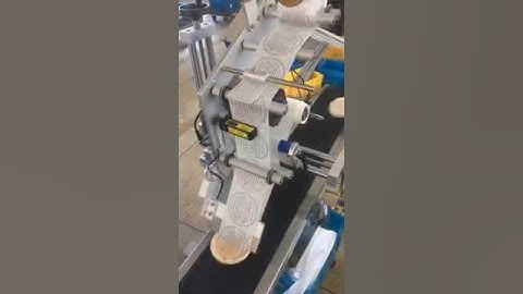 best tabletop flat surface labeling machine reviews (2023 buyers guide)