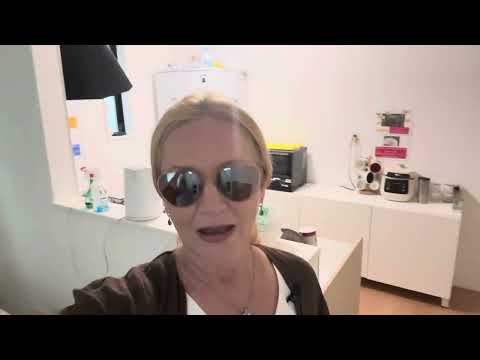 Япония , страна восходящего солнца. Japan 🇯🇵