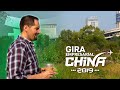 Episodio 4. Gira empresarial China 2019 | Aprendiendo a cotizar con mayoristas en chino