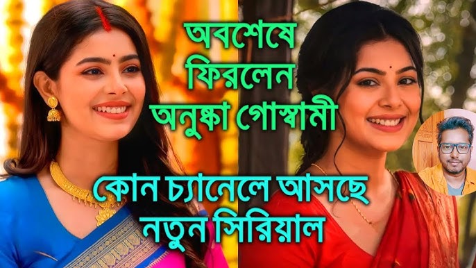 Ular meni eshak bilan sikishayotganini tomosha qiling