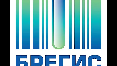 Общее представление ЛИС «Ариадна».