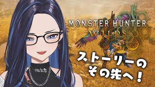 ksonの配信のサムネイル画像