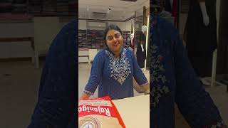 Rajanigandha chapadali barasat 9836696485 #dressess #fashion #onlineshopping #viral #trending