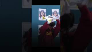 Download Lagu Armada Band MP3