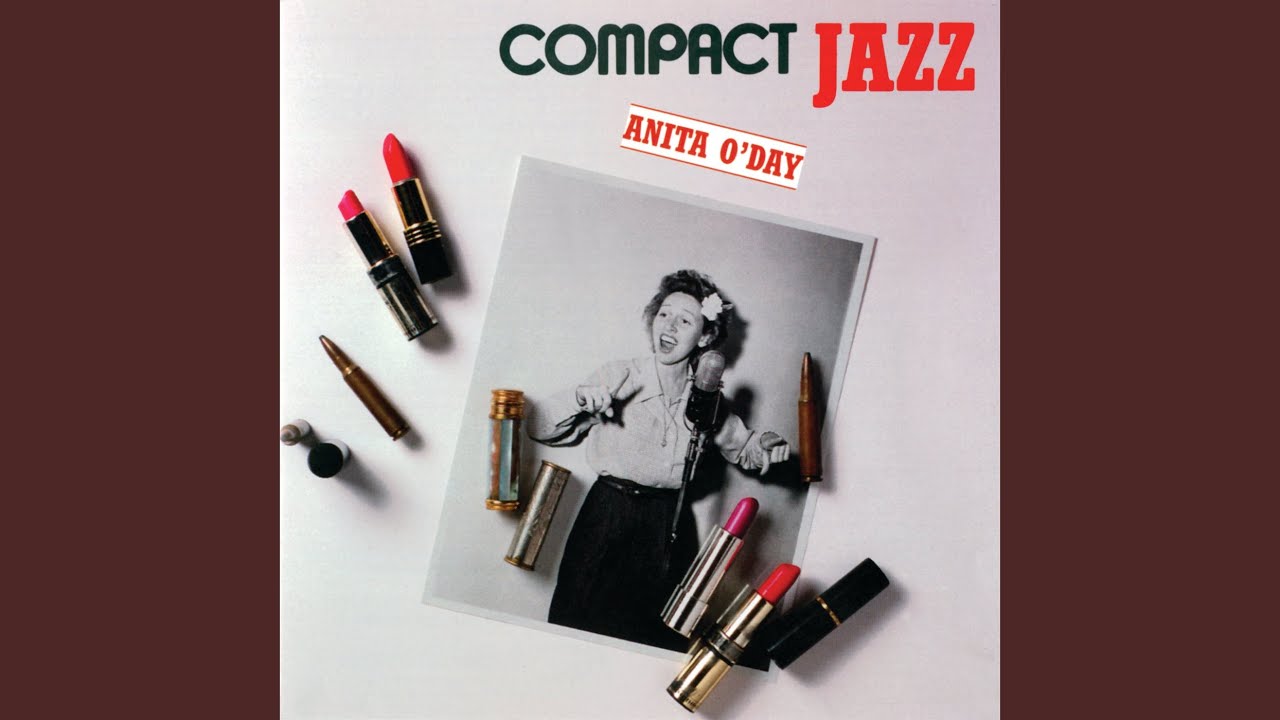 Watch The Ballad Of The Sad Young Men on YouTube