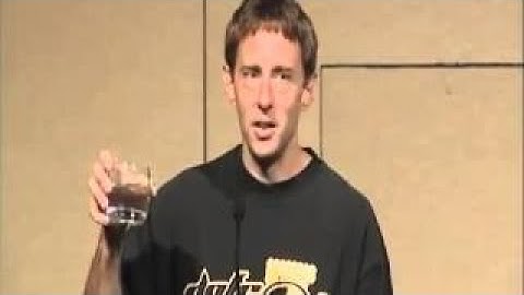 DEFCON 20 Kevin Poulsen Answers Your Questions