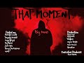 Big Dave That Moment Feat Bishop Lamont mp3