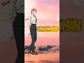 🧠❤️ Makima vs #anime #shorts #makima